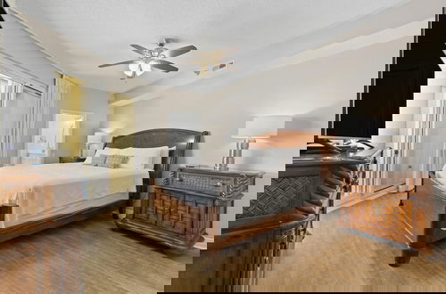 Photo 10 - Beach Colony West 11B