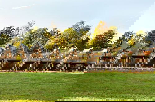 Photo 21 - Wrong Way River Lodge & Cabins