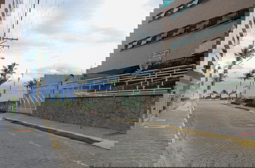 Photo 21 - Residencial Neto