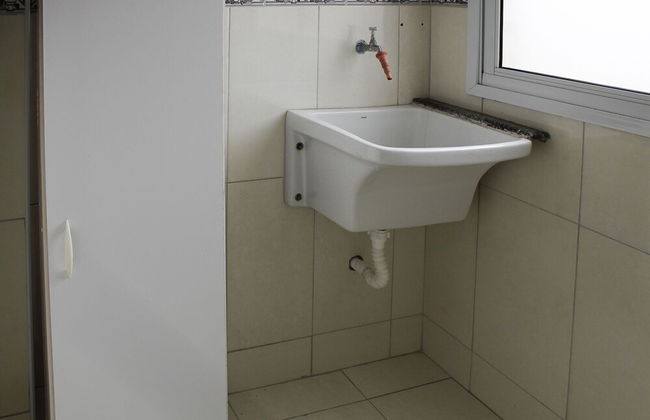 Residencial Neto - Foto 12