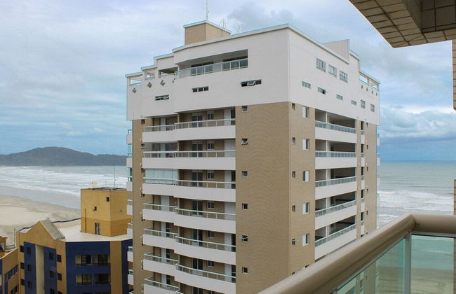 Residencial Neto - Foto 22