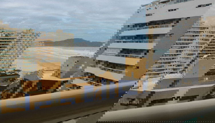 Photo 1 - Residencial Neto