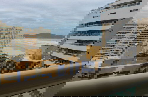 Photo 1 - Residencial Neto