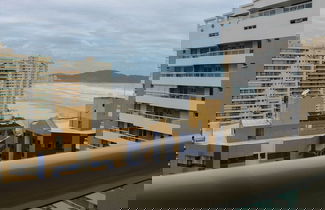 Foto 1 - Residencial Neto