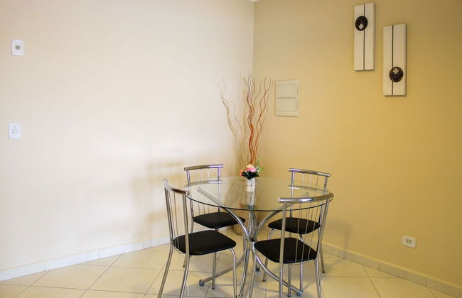 Residencial Neto - Foto 15
