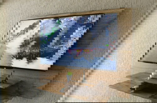 Photo 17 - Residencial Neto