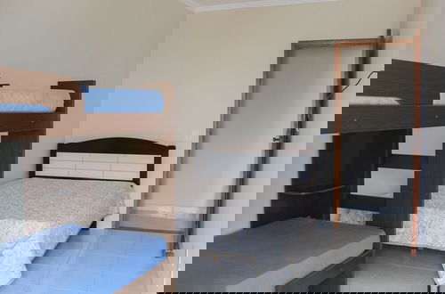 Photo 3 - Residencial Neto