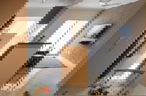 Photo 5 - Residencial Neto