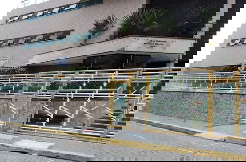 Photo 24 - Residencial Neto