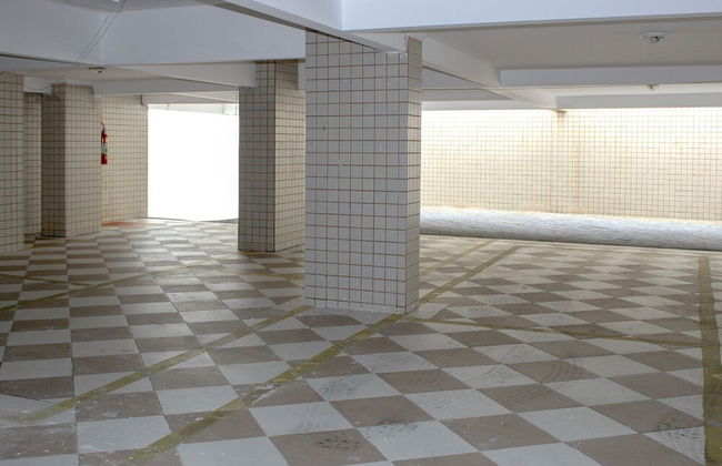 Residencial Neto - Foto 19