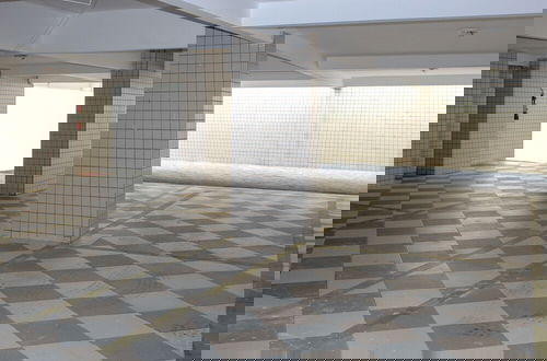 Photo 19 - Residencial Neto