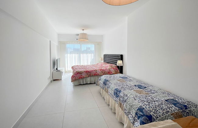 Caballito Retreat Pool and Balcony for up to 4 People - Foto 4