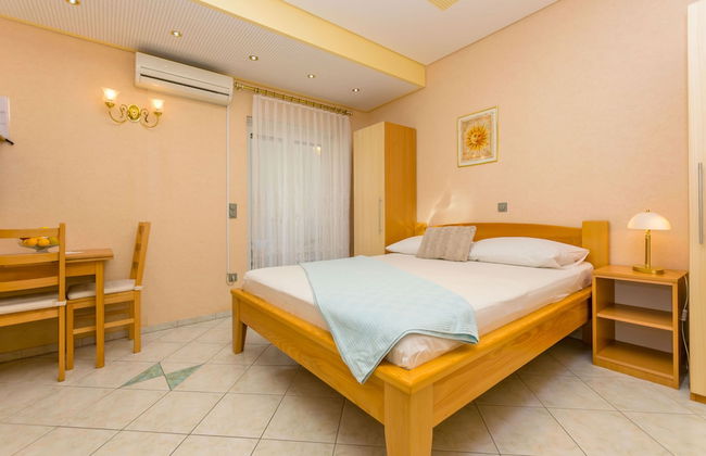 Apartments Tonko - Foto 19