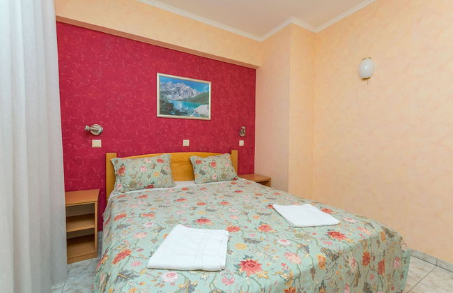 Apartments Tonko - Foto 2