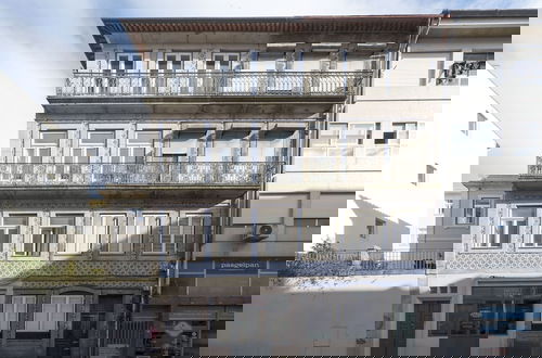 Foto 42 - Apartment Alegria Street by Sweet Porto - Free Parking