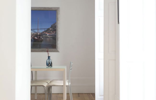 Apartment Alegria Street by Sweet Porto - Free Parking - Foto 38