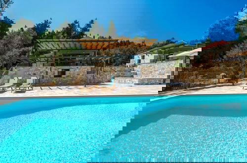 Foto 2 - Villa Gionis in Paxi