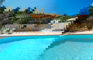 Foto 2 - Villa Gionis in Paxi