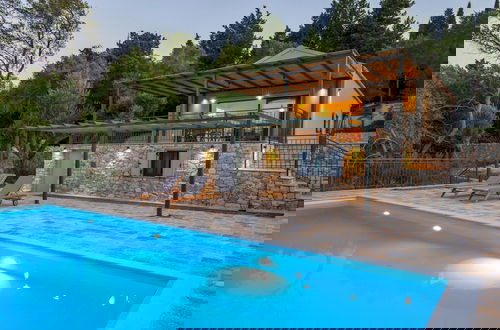 Foto 4 - Villa Gionis in Paxi