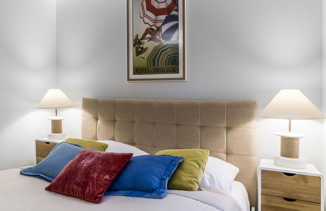 Sanhaus Apartments - Parkowa - Foto 35