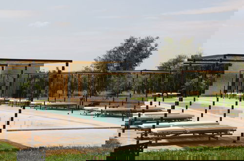 Foto 1 - Secolario Masseria Del Viverbene