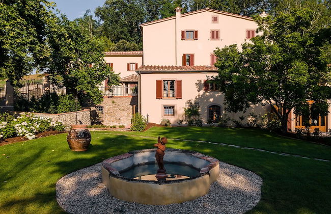 Agriturismo Torreghiotta - Foto 46