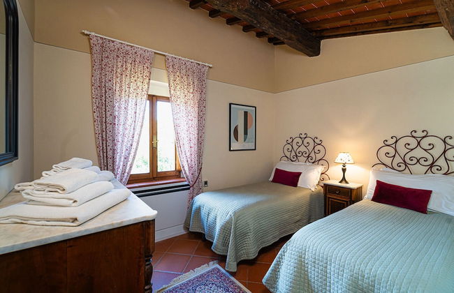 Agriturismo Torreghiotta - Foto 17
