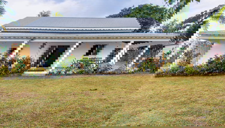 Photo 1 - La Villa Armony