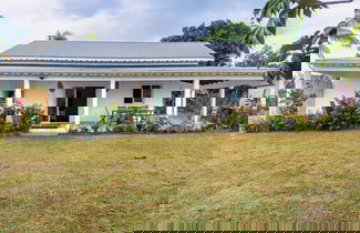 Photo 1 - La Villa Armony