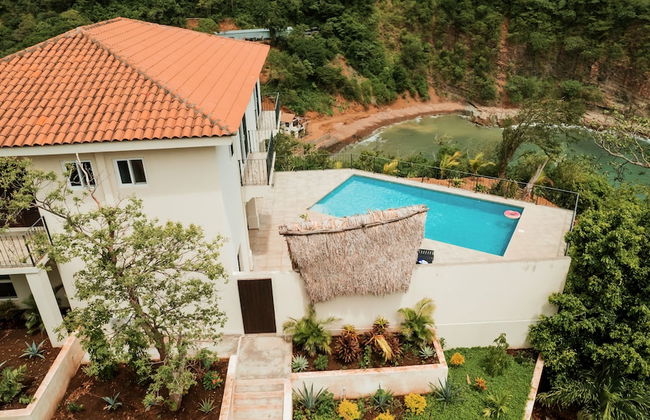 Seaside Serenity At Casa Cala Azul 3 Bedroom Home by RedAwning - Foto 48