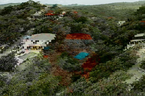 Photo 42 - Seaside Serenity At Casa Cala Azul 3 Bedroom Home by RedAwning