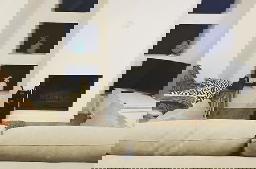 Photo 1 - Euganean Hills Apartment