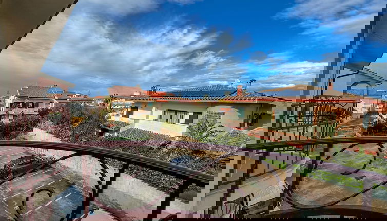 Photo 1 - Casa Lyam in Cabras With 2 Bedrooms and 1 Bathrooms