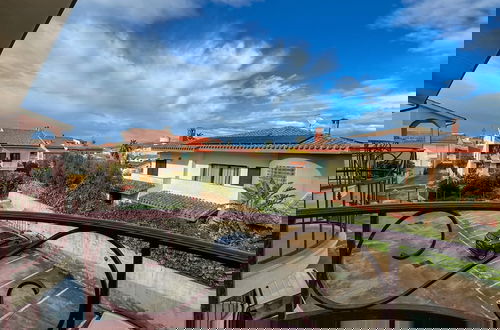 Foto 1 - Casa Lyam in Cabras With 2 Bedrooms and 1 Bathrooms