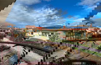 Foto 1 - Casa Lyam in Cabras With 2 Bedrooms and 1 Bathrooms