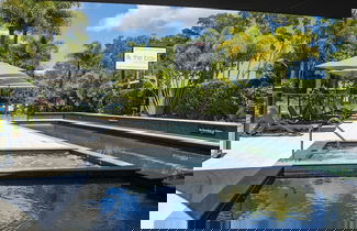 Photo 1 - The Bay Apartments