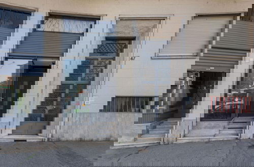Foto 22 - Ginevra s House by Wonderful Italy