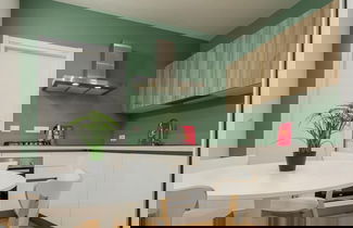Foto 1 - Ginevra s House by Wonderful Italy