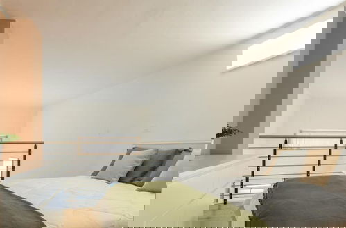 Foto 11 - Ginevra s House by Wonderful Italy