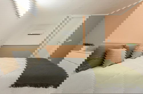 Foto 12 - Ginevra s House by Wonderful Italy