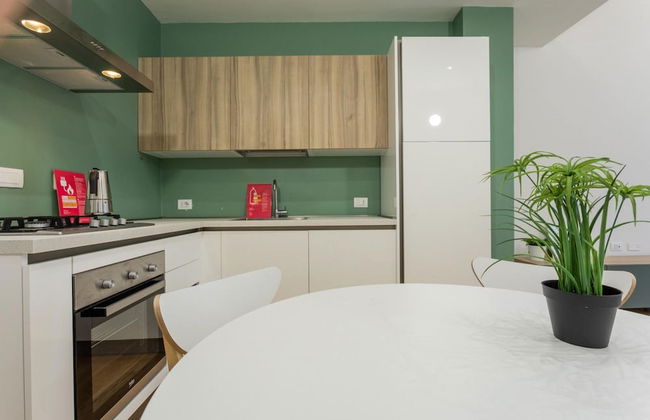 Ginevra s House by Wonderful Italy - Foto 3