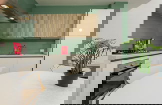Foto 3 - Ginevra s House by Wonderful Italy