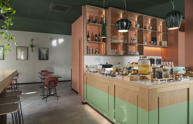 Al Ponticello Room & Breakfast - Foto 59