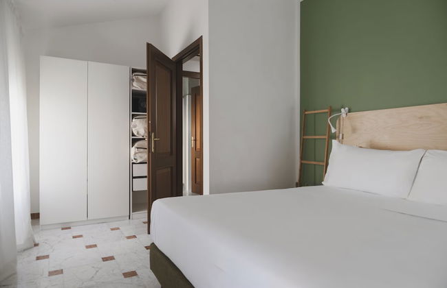 Al Ponticello Room & Breakfast - Foto 12