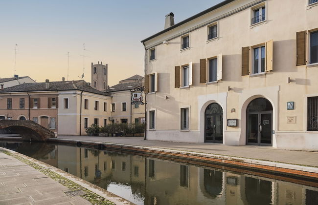 Al Ponticello Room & Breakfast - Foto 67