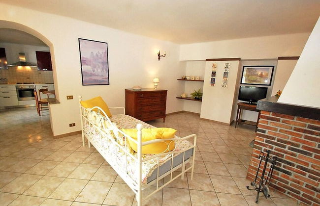 Lake Maggiore Antique Mason - Photo 23