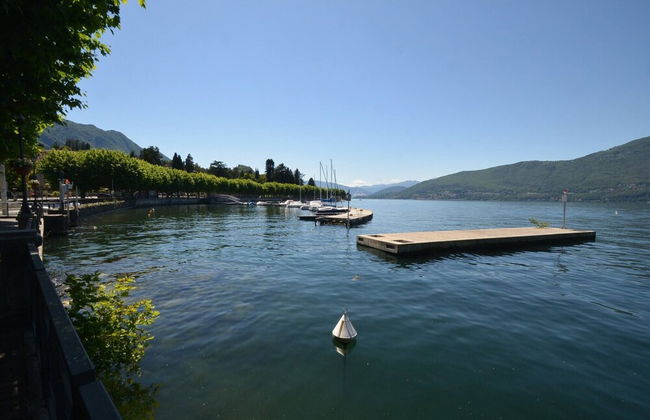 Lake Maggiore Antique Mason - Photo 46