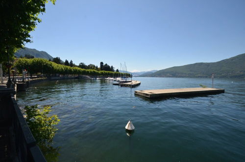 Photo 37 - Antico Borgo Del Lago Maggiore