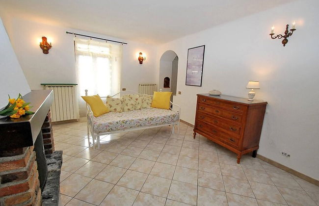 Lake Maggiore Antique Mason - Photo 21