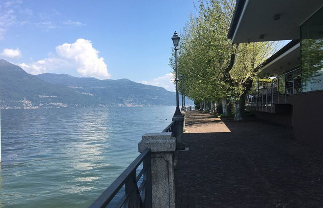 Lake Maggiore Antique Mason - Photo 36